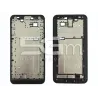 Cornice LCD Asus Zenfone 2 ZE550ML