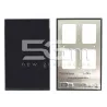 Display Asus FE380CG Fonepad 8