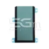 Retro Adesivo Lcd Samsung SM-J500