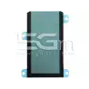 Retro Adesivo Lcd Samsung SM-J500