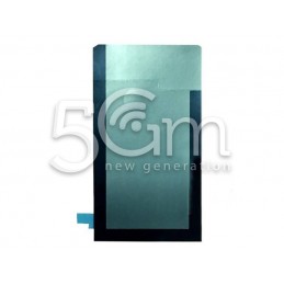 Retro Adesivo LCD Samsung SM-J2 "J200F" 