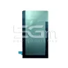 Retro Adesivo LCD Samsung SM-J2 "J200F" 