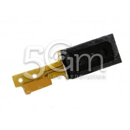 Altoparlante Flat Cable Samsung SM-J110