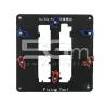Dima Reggi Scheda Madre iPhone 6Plus - 6S Plus