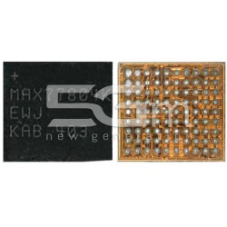 Small Power IC- U7000 Samsung SM-G900F S5