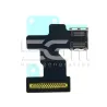 Flat Cable LCD Apple Watch 42mm No Logo