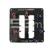 Dima Reggi Scheda Madre iPhone 5C-5S-SE