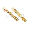 Sensore Di Prossimita' Xiaomi Redmi Note 3