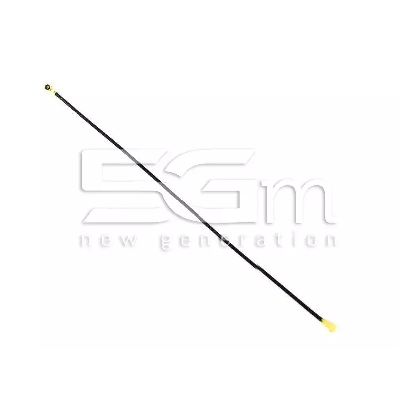 Cavo Antenna Xiaomi Redmi Note 3