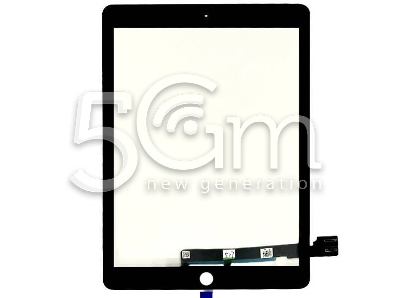 touch screen black ipad Pro 9.7 No Logo