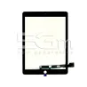 touch screen black ipad Pro 9.7 No Logo