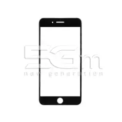 lens Black iphone 7 plus