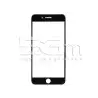 lens Black iphone 7 plus