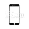 Vetro Nero iPhone 7 Plus No Logo