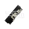 Suoneria + Supporto Xiaomi Mi5