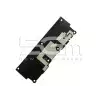 Suoneria + Supporto Xiaomi Mi5