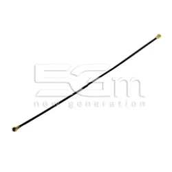 Antenna Xiaomi Mi4