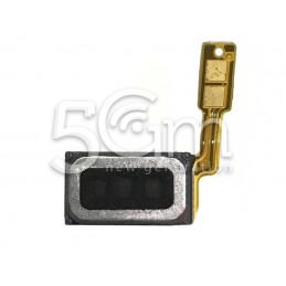 Altoparlante Flat Cable Samsung SM-G800F S5 Mini