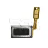 Altoparlante Flat Cable Samsung SM-G800F S5 Mini