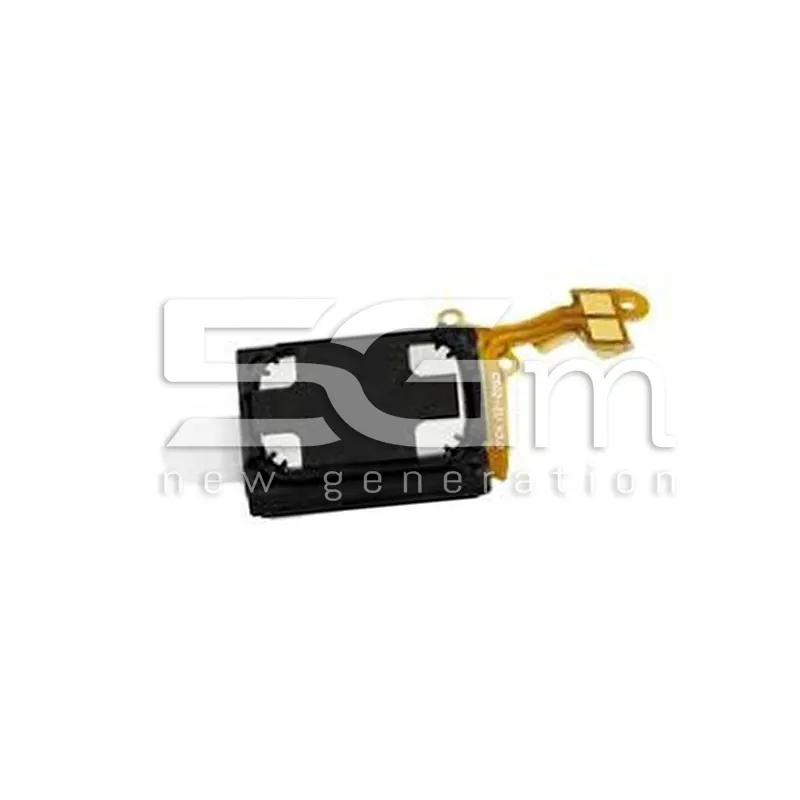 Suoneria Samsung SM-G355