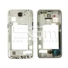 Middle Frame Completo Grigio LG K4 K120E