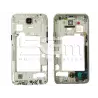 Middle Frame Completo Grigio LG K4 K120E