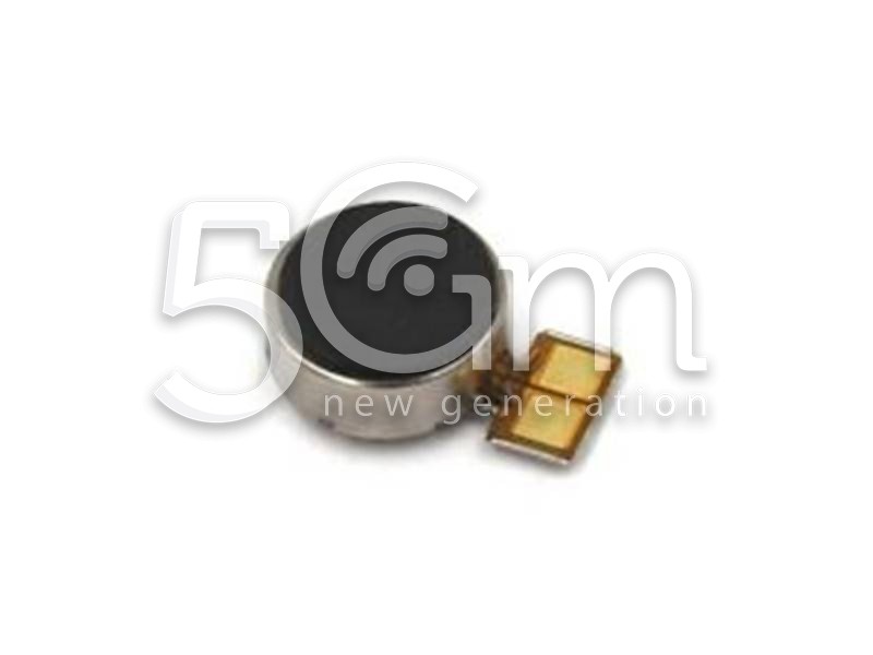 Vibrazione Samsung SM-G800 S5 Mini No Logo