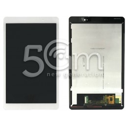 Display + Touch Bianco Huawei MediaPad T2 10.0 Pro