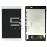 Display Touch Bianco Huawei MediaPad T2 10.0 Pro