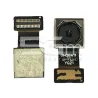 Fotocamera Posteriore Huawei Y5 II - Y6 II Compact