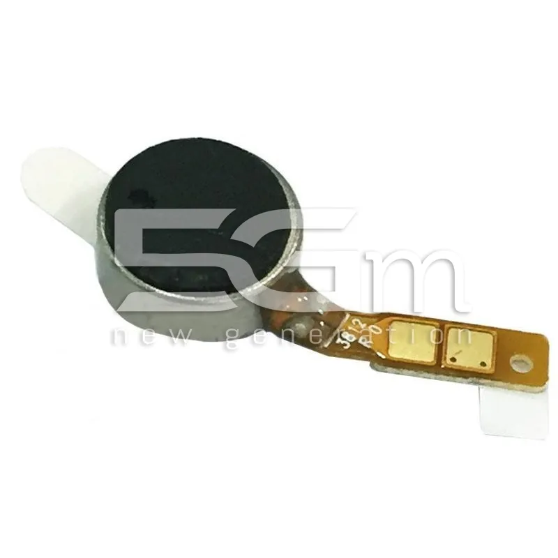 Vibrazione Samsung SM-G355
