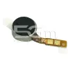 Vibrazione Samsung SM-G355