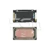 Altoparlante Xperia X Performance F8131