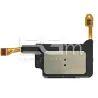 Suoneria Sinistra Flat Cable Samsung SM-T815