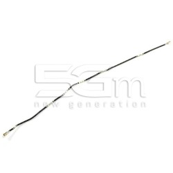 Cavo Antenna Xperia X Performance F8131