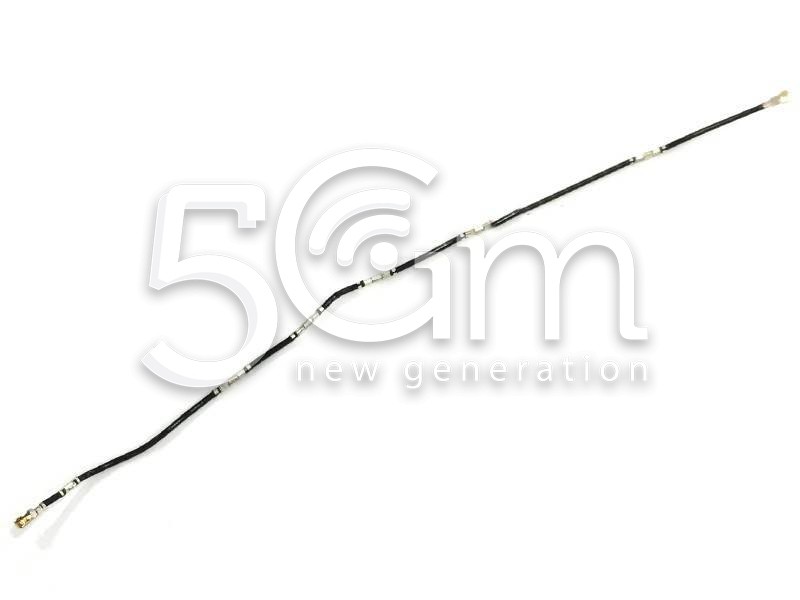 Xperia X Performance F8131 Antenna Cable 