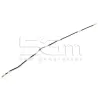 Cavo Antenna Xperia X Performance F8131