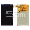 Display Samsung SM-G318H No Logo