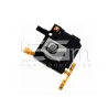 Suoneria + Supporto Samsung SM-A700