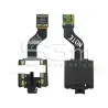 Jack Audio Nero Samsung N8000