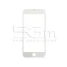 Vetro Bianco iPhone 7 No Logo
