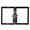 Touch Screen Nero iPad 3 No Logo