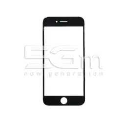 lens black iphone 7 No Logo