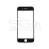 lens black iphone 7 No Logo