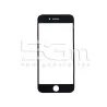 Vetro Nero iPhone 7 No Logo