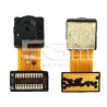 Fotocamera Frontale LG K8 4G K350N 