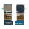 Fotocamera Frontale Sony X Performance F8131