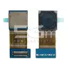 Sony X Performance F8131 Front Camera 