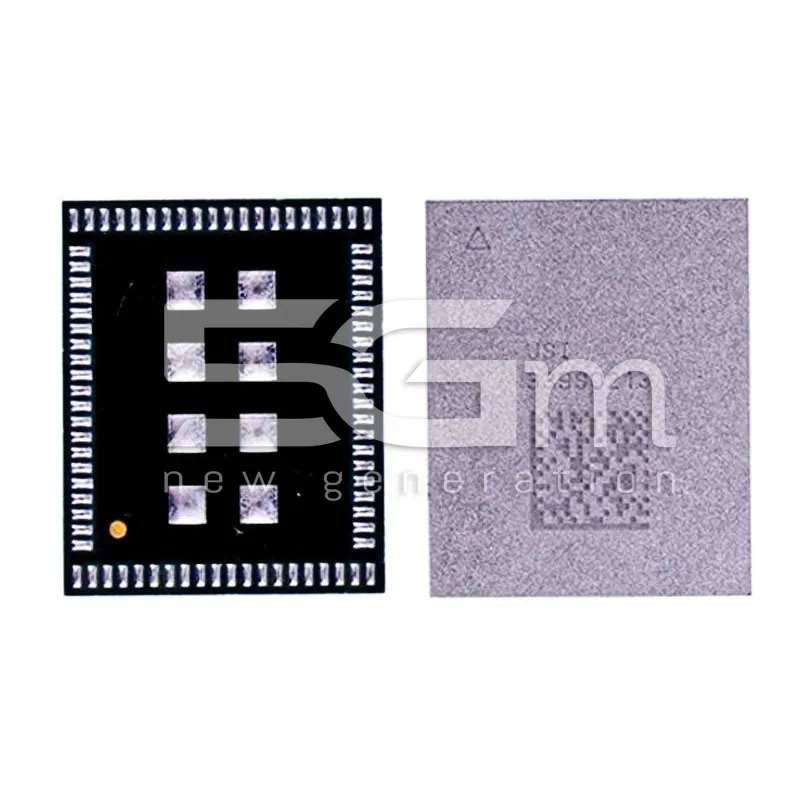 WiFi IC 339S0213 iPad Air 