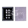 WiFi IC 339S0213 iPad Air 